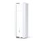TP-Link Omada EAP650-Outdoor 3000 Mbit/s Blanco Energía sobre Ethernet (PoE)