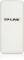 TP-LINK TL-WA5210G punto de acceso WLAN
