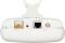TP-LINK TL-WA5210G punto de acceso WLAN