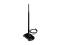 TP-LINK 2.4GHz 8dBi Indoor Desktop Omni-directional Antenna