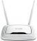 TP-LINK TL-WR842ND