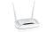 TP-LINK TL-WR842ND