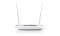 TP-LINK TL-WR842ND