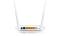 TP-LINK TL-WR842ND