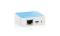 TP-LINK TL-WR702N
