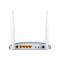 TP-LINK TD-W8960N