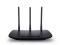 TP-LINK TL-WR941ND