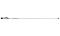 TP-LINK 2.4GHz 15dBi Outdoor Omni-directional Antenna