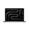 MacBook Pro-14 Pulgadas (Gris Espacial) - 