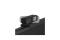 Kensington W2050 Pro cámara web 1920 x 1080 Pixeles USB Negro, Gris