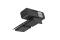Kensington W2050 Pro cámara web 1920 x 1080 Pixeles USB Negro, Gris