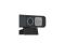 Kensington W2050 Pro cámara web 1920 x 1080 Pixeles USB Negro, Gris