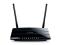 TP-LINK TD-W8970
