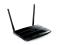 TP-LINK TD-W8970