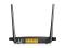 TP-LINK TD-W8970