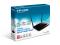 TP-LINK TD-W8970