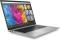 HP ZBook Firefly 14 G11 Intel Core Ultra 7 155U Estación de trabajo móvil 35.6 cm (14") WUXGA 16 G