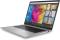 HP ZBook Firefly 14 G11 Intel Core Ultra 7 155U Estación de trabajo móvil 35.6 cm (14") WUXGA 16 G
