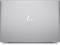 HP ZBook Firefly 14 G11 Intel Core Ultra 7 155U Estación de trabajo móvil 35.6 cm (14") WUXGA 16 G