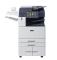 MULTIFUNCIONAL XEROX COLOR C8245_F - 