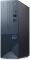 PC DELL INSPIRON 3030 ID3030_N2i38512BLW11Ps_525 50J7M - ci3, 8GB RAM, 512GB, W11PRO, Garantía 1 Ye
