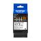 Brother HSE-241 cinta para impresora de etiquetas TZe