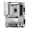 GIGABYTE B650 AORUS ELITE AX ICE placa base AMD B650 Enchufe AM5 ATX