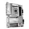 GIGABYTE B650 AORUS ELITE AX ICE placa base AMD B650 Enchufe AM5 ATX