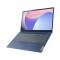 Lenovo IdeaPad Slim 3 TOUCH 15IRH8 - Intel® Core™ i7-13620H, Ram 16GB, Windows 11 home, 512 GB SS