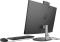 HP ProOne 240 G10 Intel® Core™ i5 i5-1335U 60.5 cm (23.8") 1920 x 1080 Pixeles PC todo en uno 8 G