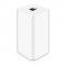 Apple AirPort Time Capsule - 2TB