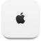 Apple AirPort Time Capsule - 2TB