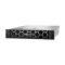 SERVIDOR DELL PE R550 3000179153001.1 - 
