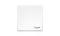TP-LINK TL-ANT5823B antena para red
