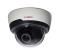 Bosch FLEXIDOME IP indoor 4000i Domo Cámara de seguridad IP Interior 1920 x 1080 Pixeles Techo/pare
