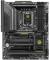 MSI MAG Z890 TOMAHAWK WIFI placa base Intel Z890 LGA 1851 (Socket V1) ATX