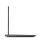 Lenovo LOQ Intel® Core™ i5 i5-12450HX Computadora portátil 39.6 cm (15.6") Full HD 16 GB DDR5-SD