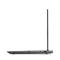 Lenovo LOQ Intel® Core™ i5 i5-12450HX Computadora portátil 39.6 cm (15.6") Full HD 16 GB DDR5-SD