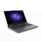 Lenovo LOQ Intel® Core™ i5 i5-12450HX Computadora portátil 39.6 cm (15.6") Full HD 16 GB DDR5-SD