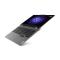 Lenovo LOQ Intel® Core™ i5 i5-12450HX Computadora portátil 39.6 cm (15.6") Full HD 16 GB DDR5-SD