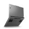 Lenovo LOQ Intel® Core™ i5 i5-12450HX Computadora portátil 39.6 cm (15.6") Full HD 16 GB DDR5-SD