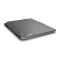 Lenovo LOQ Intel® Core™ i5 i5-12450HX Computadora portátil 39.6 cm (15.6") Full HD 16 GB DDR5-SD