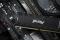 Kingston Technology FURY Renegade módulo de memoria 16 GB 1 x 16 GB DDR4