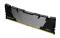 Kingston Technology FURY Renegade módulo de memoria 16 GB 1 x 16 GB DDR4