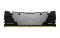 Kingston Technology FURY Renegade módulo de memoria 16 GB 1 x 16 GB DDR4