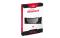 Kingston Technology FURY Renegade módulo de memoria 16 GB 1 x 16 GB DDR4
