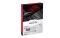 Kingston Technology FURY Renegade módulo de memoria 16 GB 1 x 16 GB DDR4