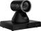 POLY Cámara inteligente MPTZ 4K Studio E60 con zoom óptico de 12x