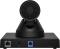 POLY Cámara inteligente MPTZ 4K Studio E60 con zoom óptico de 12x