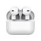 AUDIFONO TWS BLUETOOTH 5.3 MINI - EARBUDS, INALAMBRICO, IN-EAR, BLANCO, BROBOTIX 6005835